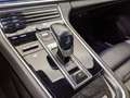 Porsche Panamera 3.0 4S Argent - thumbnail 15