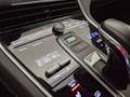 Porsche Panamera 3.0 4S Argent - thumbnail 22