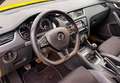 Skoda Octavia 2.0 TDI RS Pano SHZ Bi-Xenon Navi Gelb - thumbnail 12