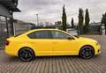 Skoda Octavia 2.0 TDI RS Pano SHZ Bi-Xenon Navi Gelb - thumbnail 8