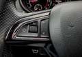 Skoda Octavia 2.0 TDI RS Pano SHZ Bi-Xenon Navi Gelb - thumbnail 15
