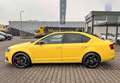 Skoda Octavia 2.0 TDI RS Pano SHZ Bi-Xenon Navi Gelb - thumbnail 7