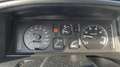 Renault R 19 Chamade Silber - thumbnail 7