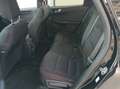 Ford Kuga 2.5 full hybrid ST-Line 2wd 190cv cvt Nero - thumbnail 10