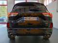 Ford Kuga 2.5 full hybrid ST-Line 2wd 190cv cvt Nero - thumbnail 7