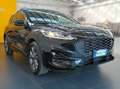 Ford Kuga 2.5 full hybrid ST-Line 2wd 190cv cvt Nero - thumbnail 3