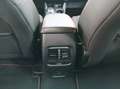 Ford Kuga 2.5 full hybrid ST-Line 2wd 190cv cvt Nero - thumbnail 15