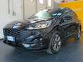 Ford Kuga 2.5 full hybrid ST-Line 2wd 190cv cvt Nero - thumbnail 1