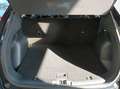 Ford Kuga 2.5 full hybrid ST-Line 2wd 190cv cvt Nero - thumbnail 13