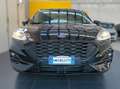 Ford Kuga 2.5 full hybrid ST-Line 2wd 190cv cvt Nero - thumbnail 2