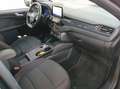 Ford Kuga 2.5 full hybrid ST-Line 2wd 190cv cvt Nero - thumbnail 14