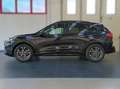 Ford Kuga 2.5 full hybrid ST-Line 2wd 190cv cvt Nero - thumbnail 4