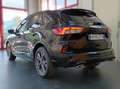 Ford Kuga 2.5 full hybrid ST-Line 2wd 190cv cvt Nero - thumbnail 6