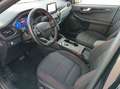 Ford Kuga 2.5 full hybrid ST-Line 2wd 190cv cvt Nero - thumbnail 12