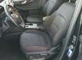 Ford Kuga 2.5 full hybrid ST-Line 2wd 190cv cvt Nero - thumbnail 11