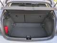 Volkswagen Polo Polo 1.0 *Klima,Allwetter,Handy,LED* Blanc - thumbnail 8