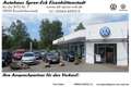 Volkswagen Polo Polo 1.0 *Klima,Allwetter,Handy,LED* Blanc - thumbnail 14