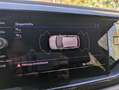 Volkswagen Polo Polo 1.0 *Klima,Allwetter,Handy,LED* Blanc - thumbnail 13