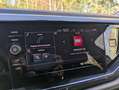 Volkswagen Polo Polo 1.0 *Klima,Allwetter,Handy,LED* Blanc - thumbnail 11