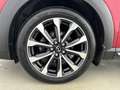 Mazda CX-3 2.0 SkyActiv-G 120 GT-M Autom,Camera Achter,ACC,Bl Rosso - thumbnail 12