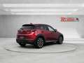 Mazda CX-3 2.0 SkyActiv-G 120 GT-M Autom,Camera Achter,ACC,Bl Rosso - thumbnail 2