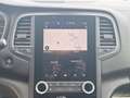 Renault Megane Intens TCe 115 Schwarz - thumbnail 10