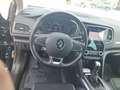 Renault Megane Intens TCe 115 Schwarz - thumbnail 13