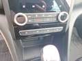Renault Megane Intens TCe 115 Schwarz - thumbnail 19