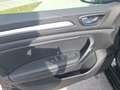 Renault Megane Intens TCe 115 Schwarz - thumbnail 18