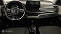 Suzuki Swift 1.2 Hybrid 83ch Pack Auto - thumbnail 11