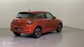 Suzuki Swift 1.2 Hybrid 83ch Pack Auto - thumbnail 5
