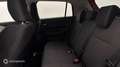 Suzuki Swift 1.2 Hybrid 83ch Pack Auto - thumbnail 13