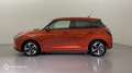 Suzuki Swift 1.2 Hybrid 83ch Pack Auto - thumbnail 7