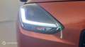 Suzuki Swift 1.2 Hybrid 83ch Pack Auto - thumbnail 17