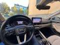 Audi A4 Avant 35 2.0 tdi mhev S Line edition 163cv s-troni Rosso - thumbnail 6