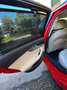 Audi A4 Avant 35 2.0 tdi mhev S Line edition 163cv s-troni Rosso - thumbnail 8
