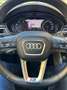 Audi A4 Avant 35 2.0 tdi mhev S Line edition 163cv s-troni Rosso - thumbnail 5