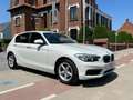 BMW 118 118iA JOY Edition OPF (EU6d-TEMP) / BTW- WAGEN / Blanco - thumbnail 2