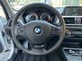 BMW 118 118iA JOY Edition OPF (EU6d-TEMP) / BTW- WAGEN / Blanc - thumbnail 16