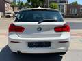 BMW 118 118iA JOY Edition OPF (EU6d-TEMP) / BTW- WAGEN / Wit - thumbnail 5