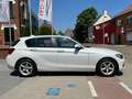 BMW 118 118iA JOY Edition OPF (EU6d-TEMP) / BTW- WAGEN / Blanco - thumbnail 3