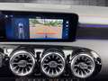 Mercedes-Benz CLA 220 CLA 220d SB AMG+KAM+AHK+STANDHZ+EASYP+SOUND+TWA Blau - thumbnail 18