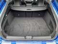 Mercedes-Benz CLA 220 CLA 220d SB AMG+KAM+AHK+STANDHZ+EASYP+SOUND+TWA Blau - thumbnail 16