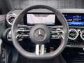 Mercedes-Benz CLA 220 CLA 220d SB AMG+KAM+AHK+STANDHZ+EASYP+SOUND+TWA Blau - thumbnail 11