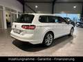 Volkswagen Passat Variant Business 4M DSG/1.Hd/LED/Nav/CarP Blanco - thumbnail 5