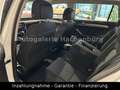 Volkswagen Passat Variant Business 4M DSG/1.Hd/LED/Nav/CarP Blanco - thumbnail 8