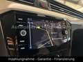 Volkswagen Passat Variant Business 4M DSG/1.Hd/LED/Nav/CarP Blanco - thumbnail 12