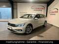Volkswagen Passat Variant Business 4M DSG/1.Hd/LED/Nav/CarP Blanco - thumbnail 1