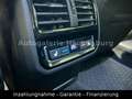 Volkswagen Passat Variant Business 4M DSG/1.Hd/LED/Nav/CarP Blanco - thumbnail 15