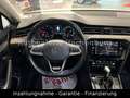 Volkswagen Passat Variant Business 4M DSG/1.Hd/LED/Nav/CarP Blanco - thumbnail 11